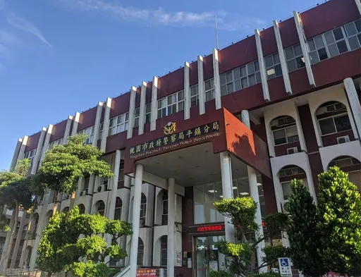 持鐵棒、鐵齒毆打老妻致死　桃園87歲翁收押