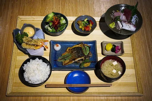 日本要減食品消費稅　配套發現金貼補中低收入戶
