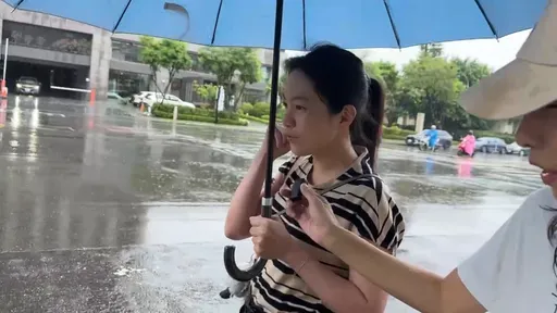 不解趙建銘為何那麼恨...陳幸妤爬網文　大讚這醫師說的好準