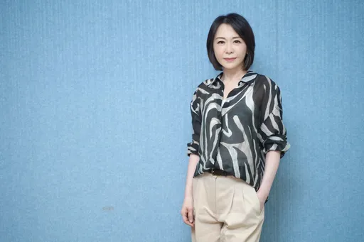 陳幸妤勇敢離婚！潘儀君祝福金句連發　追求者當場+1　　