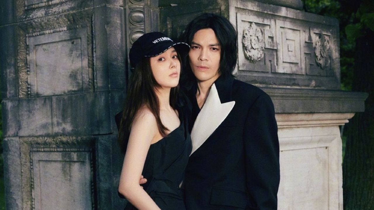 向太「站郭碧婷這邊」爆兒子感情事 向佐怒噴:逼我營業嗎?