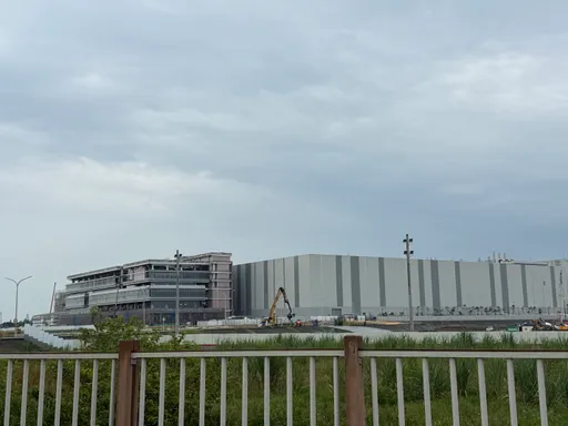 CoWoS擴產仍追不上需求！台積電歡迎替代方案　OSAT喜迎外溢商機