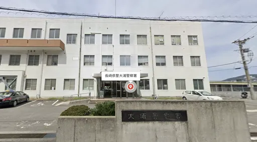 櫻花妹「網戀台男」昏頭！聽這句秒掏140萬　下場曝光