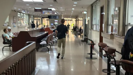 約8網友到母校嘿咻！拍片上傳57次　法官勸諭珍惜工作認罪獲輕判