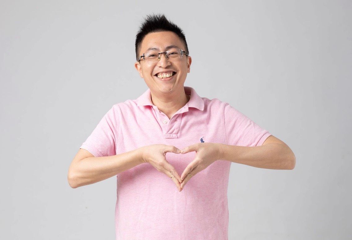 獨家|官員嚇壞!王威元送酒品藏現金「指定」市場改建標案 袋內「一張字條」成鐵證