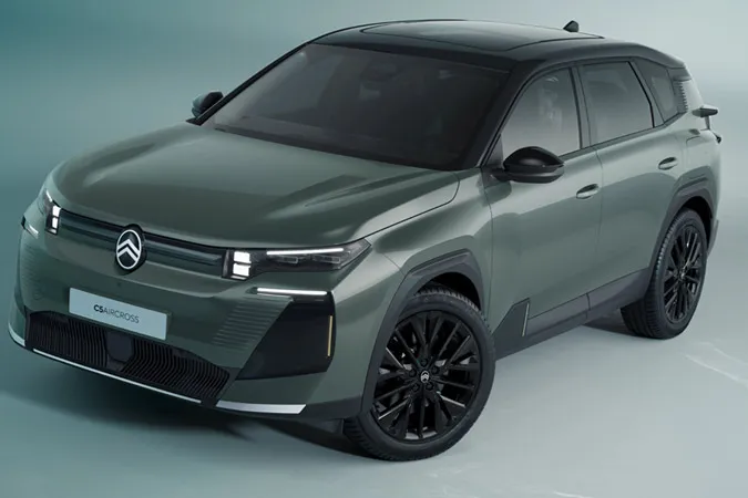     活動期間完成PEUGEOT或CITROËN車款試乘，即有機會抽中價值9,000元的晶華集團聯合住宿券，邀請消費者親身感受法式駕馭魅力。業者提供