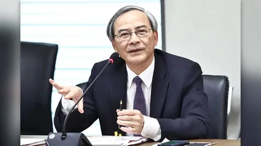 國家隊戰績曝光！投資報酬率高達81%　台積電一檔狂賺76億