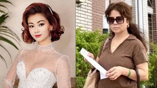 池秋美二度發不自殺聲明！槓上曹雨婷再嗆：已走司法程序