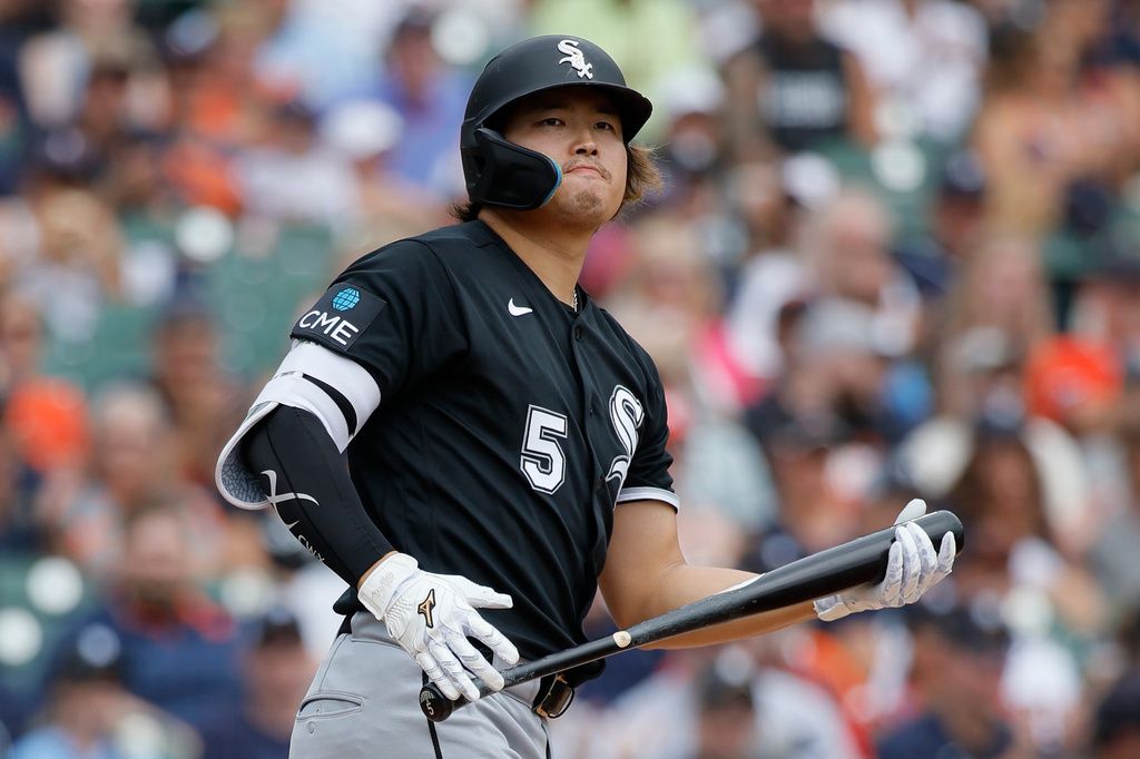 村上宗隆又炸了!28轟超車大谷翔平 李灝宇差1安破台灣紀錄