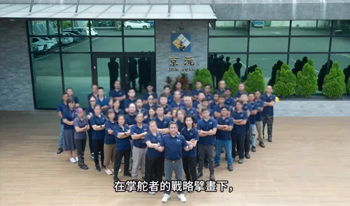 屏東貴金屬老闆命案新方向！疑為熟人入室作案　早年經營糾紛曝光