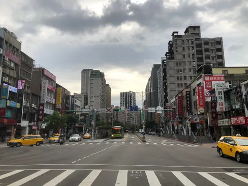 2000萬買不到15坪　台北市高價套房雙軌發展成屋搶學區預售賣彈性