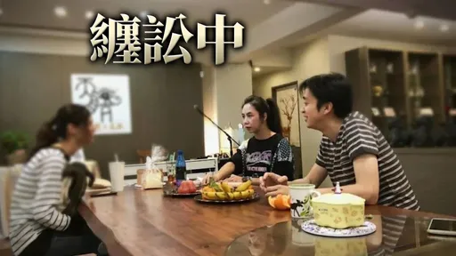 獨家專訪｜姜厚任女友欠債千萬　苦主曝光！揭借錢始末：我女友差點輕生