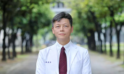 成人肺炎鏈球菌疫苗8月10日公費升級！PCV20、PCV21怎麼選？醫師解析接種重點
