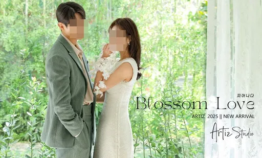 韓系婚紗店驚傳倒閉！業者公告令人傻眼　新人怒吼：快還錢啦
