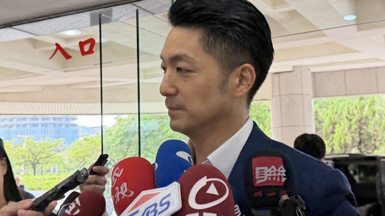 北捷信義線東延段8/30通車 免費搭乘1個月