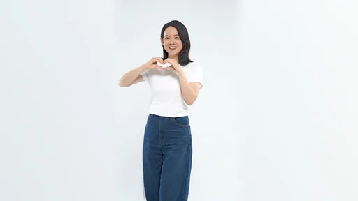 曾寶儀喊話癌友拋棄「疼痛羞恥」　揭曾造成便秘卻難以啟齒