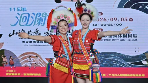 河智媛合照變選舉廣告　游淑貞致歉：小編個人行為