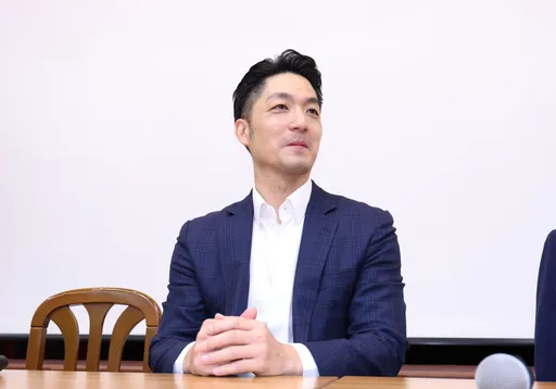蔣得立建中休學赴美　蔣萬安證實：孩子自己的決定