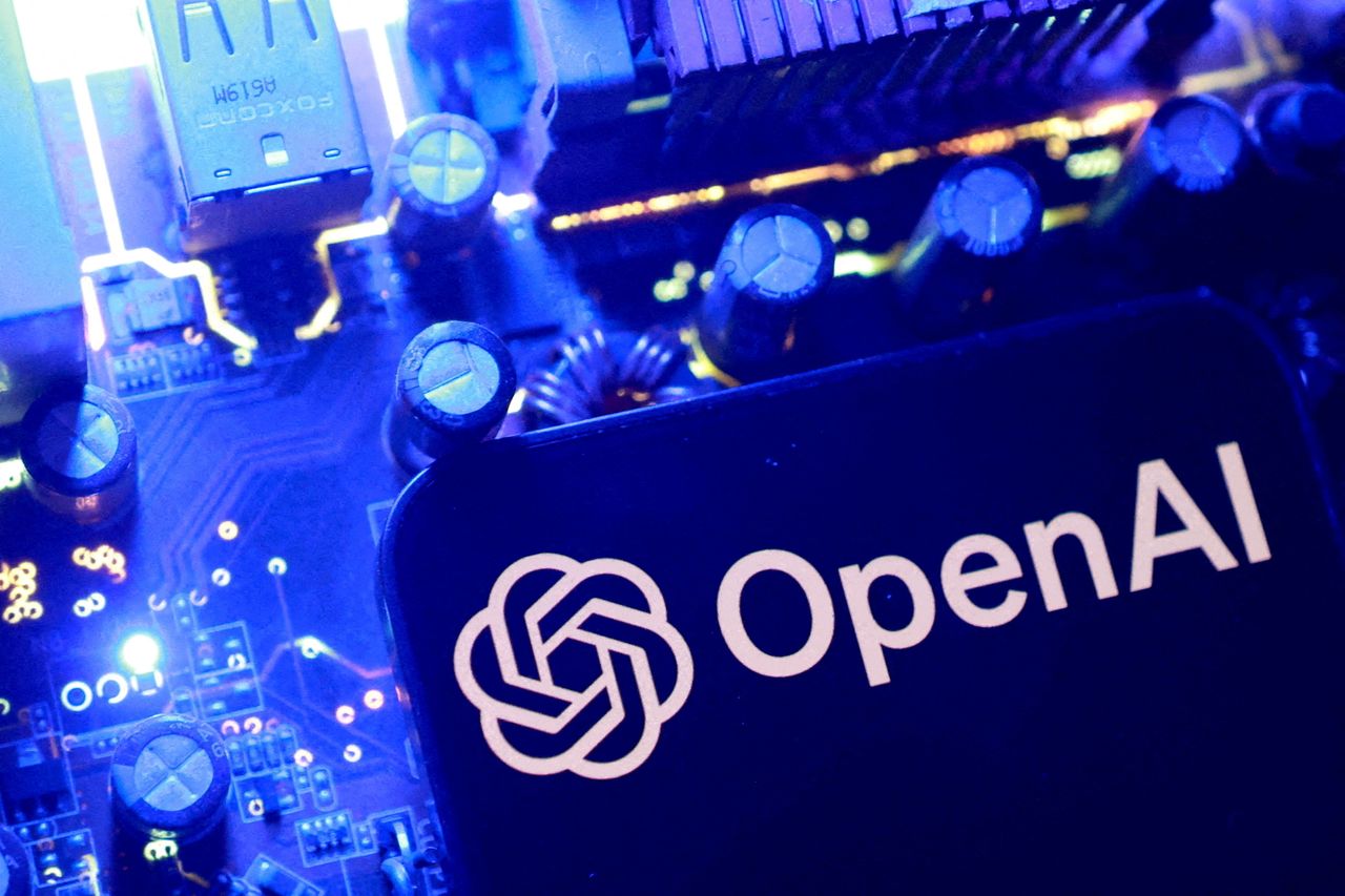 砍價80%!中國AI高性價比 OpenAI、Anthropic降價應戰