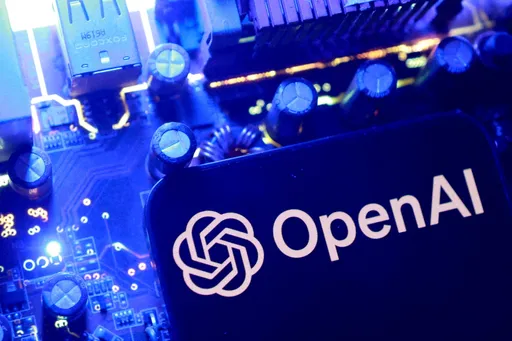 砍價80%！中國AI高性價比　OpenAI、Anthropic降價應戰