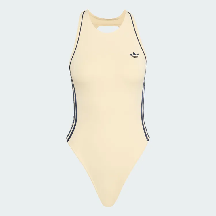adidas Originals OG SP LEOTARD，1890元。品牌提供