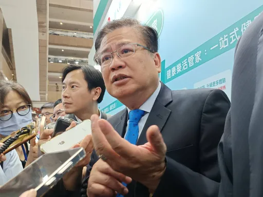 月繳4萬入住全台首座校園養生村　台壽規劃買保單可「跳住」北中南養生宅