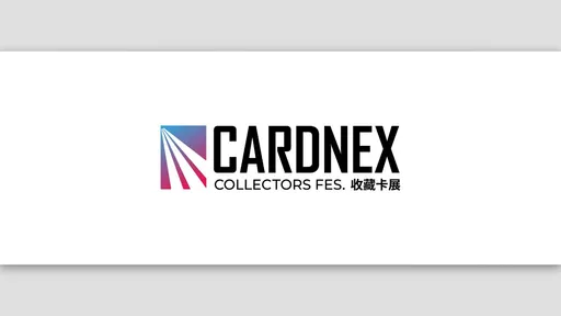 台北收藏卡展預售票熱烈暫停販售　宣布太多人就不賣現場票