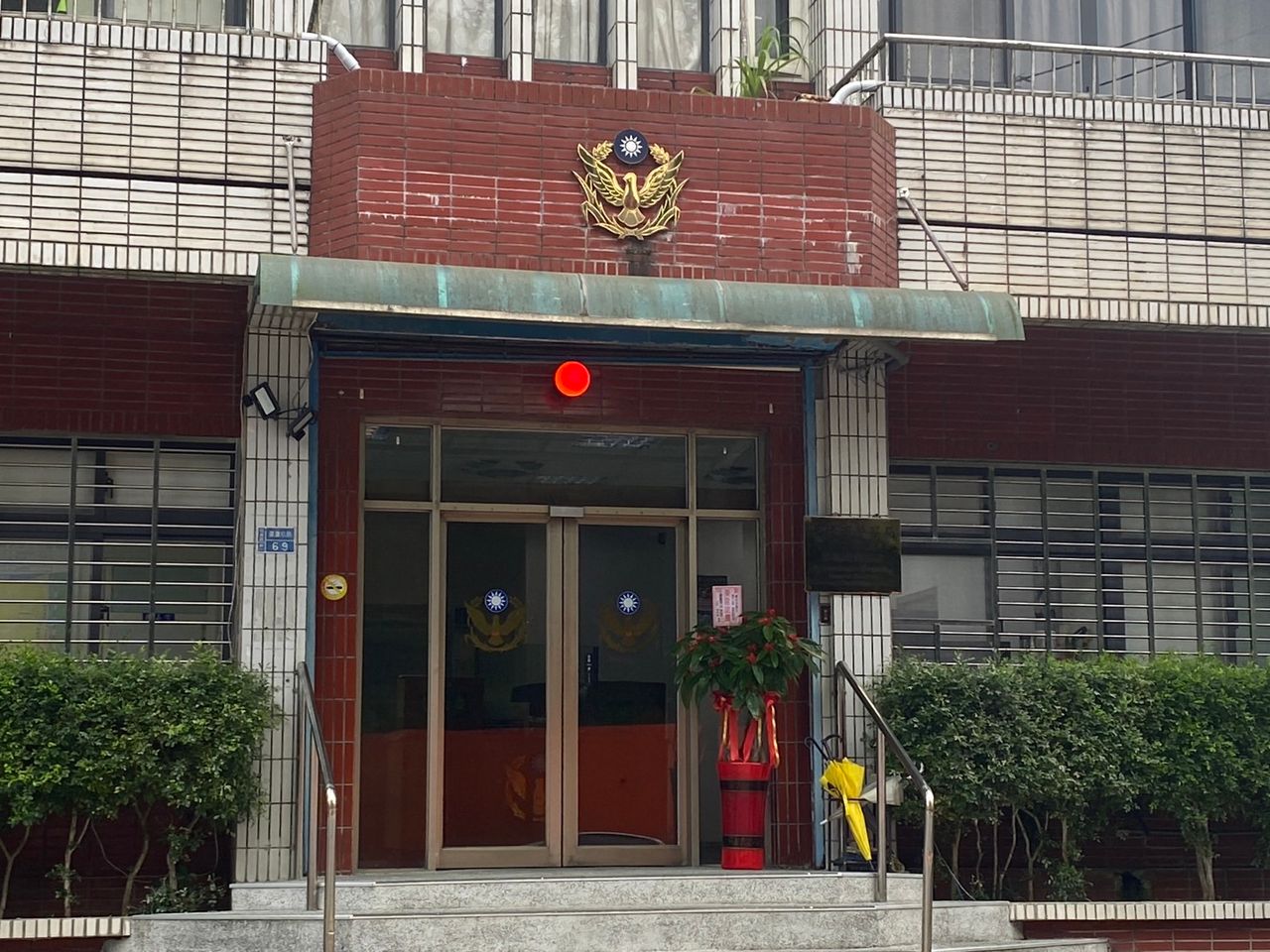 基隆又爆幼兒園涉虐!幼童遭抓頸壓桌5分鐘 市府回應了