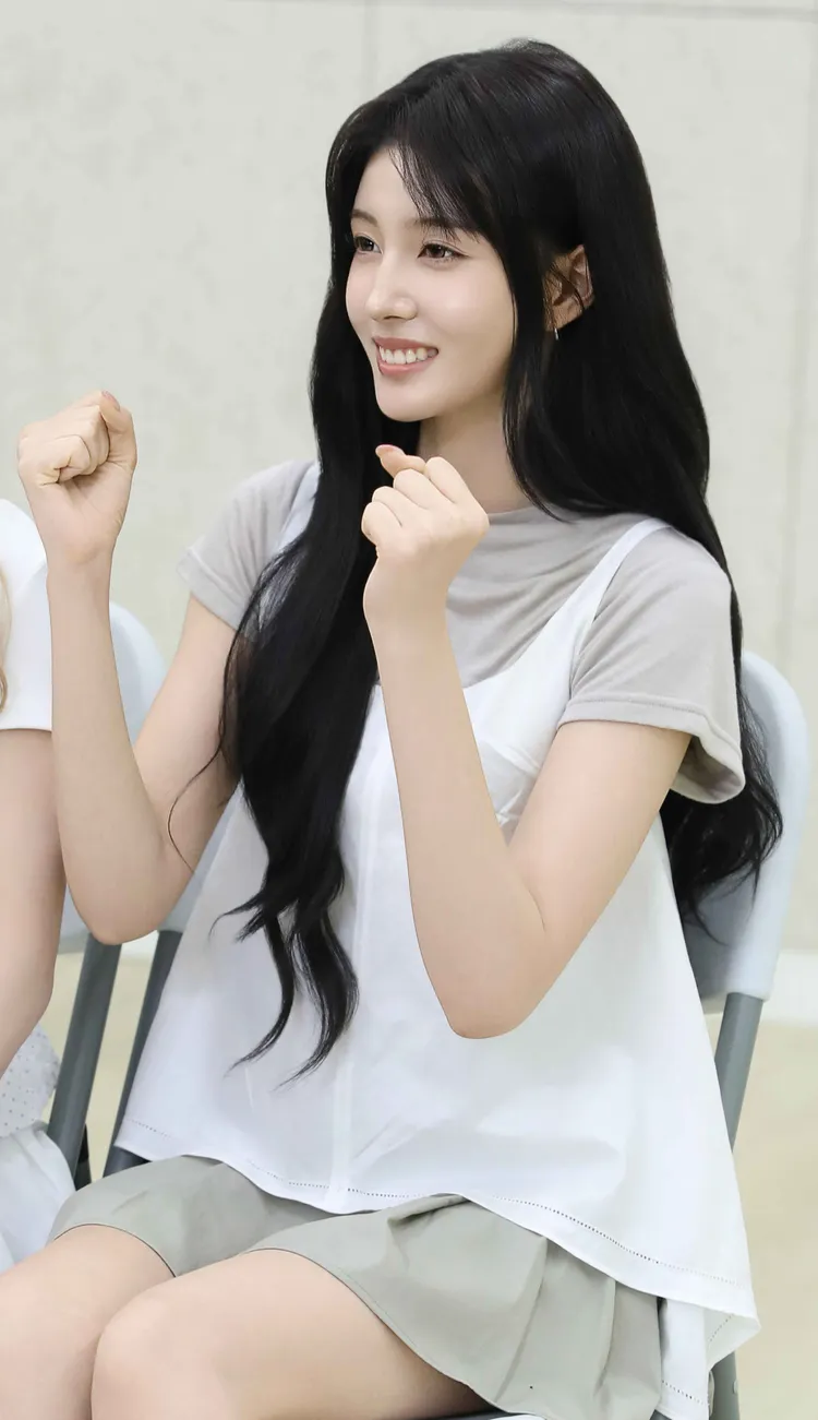 YOON。遠雄創藝提供