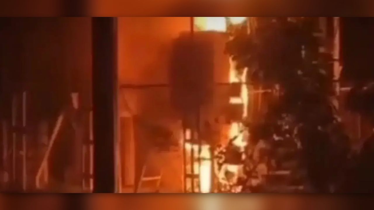 泰南一夜驚爆51起攻擊!3府連環爆炸縱火 矛頭指向「這組織」