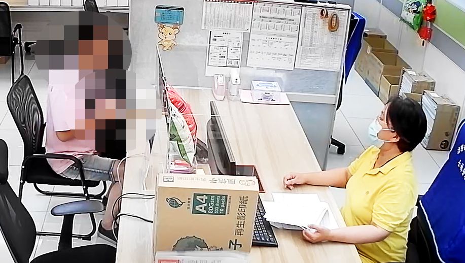 士林分署2個月追1.2億罰鍰、稅收 1民眾房產遭查封!繳11萬解封過戶