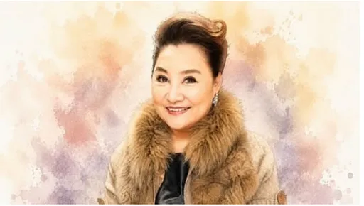 陳盈潔告別式倒數　生前債主私訊內容曝光！惹人鼻酸