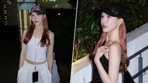 控Joeman劈腿女網紅「重疊超過1.5年住名下房」　蕭伊：睡前起床都像在地獄