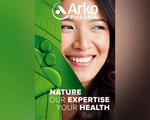 法國女生都在擦什麼？Arkopharma艾蔻法登台　VEINOFLUX腿部保養掀夏日話題