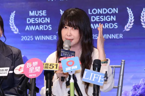 資深玉女歌手30歲退圈　闊別20多年重返樂壇理由曝光了