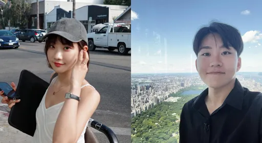 Joeman「無套性愛」燒到愛莉莎莎　她喊冤：我又沒跟他做過