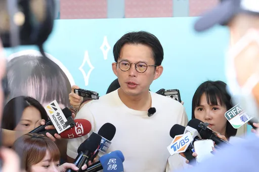 中聯毒油案起訴業者15人　黃國昌：檢為民進黨高官開脫