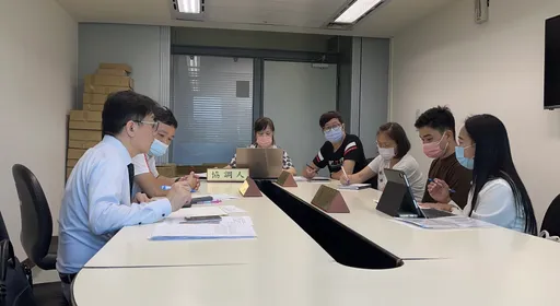 新北「專業協調人」制度滿3年！　解決7成外國人勞資爭議、爭取1600萬權益