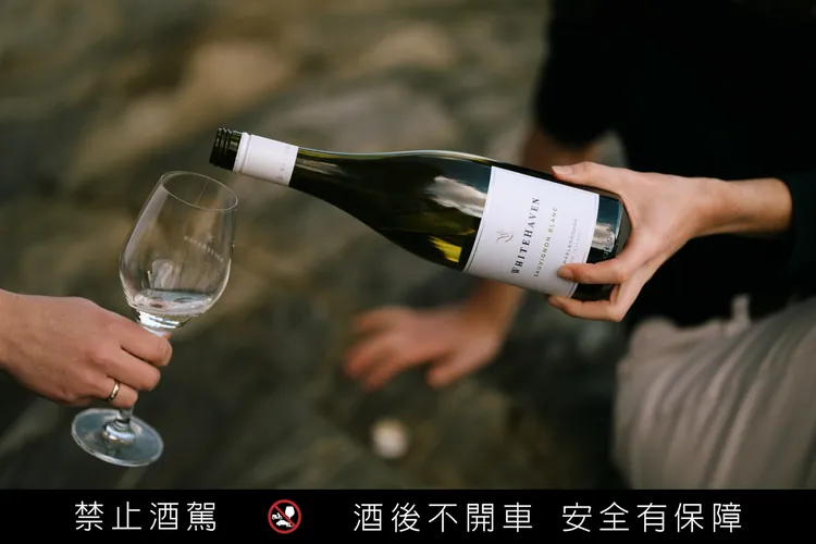 人氣經典熱銷再現！懷得天堂白蘇翁。業者提供