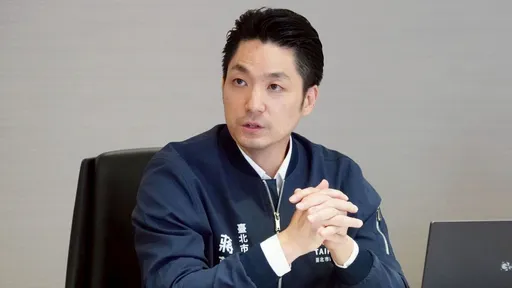 綠議員質疑蔣萬安早知李政軒涉洩密案　北市府：偵查不公開