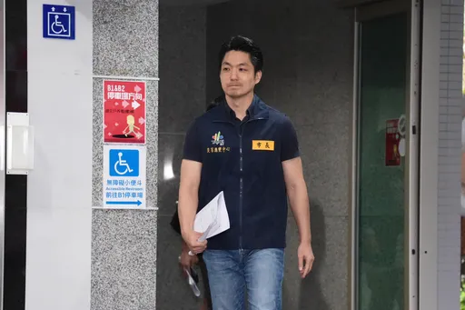北市多局處至今未領到中央撥補預算　 蔣萬安：資金缺口不受影響