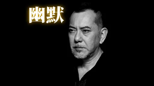 黃秋生遭瘋傳「在台灣睡路邊」　PO照打臉：我睡這個廁所