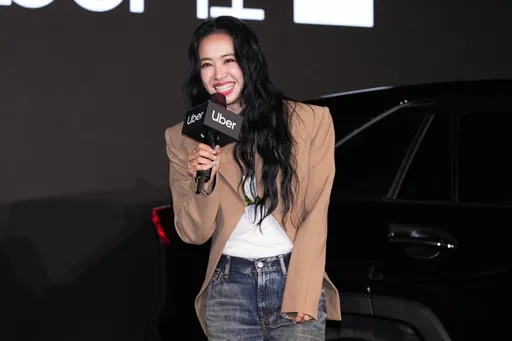 蔡依林竟是佛心闆娘！超狂員工福利曝光　2字甜曝感情現況