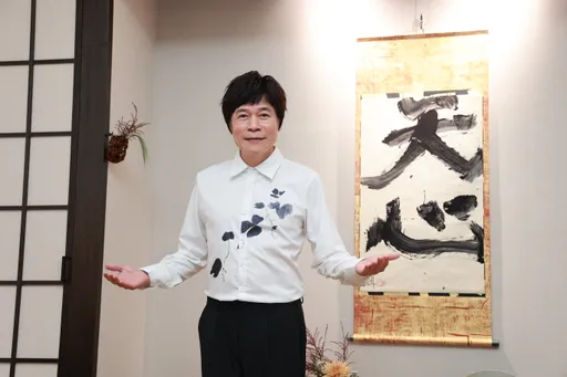 洪榮宏親回婚變「沒有很大問題」　認了都有碰面
