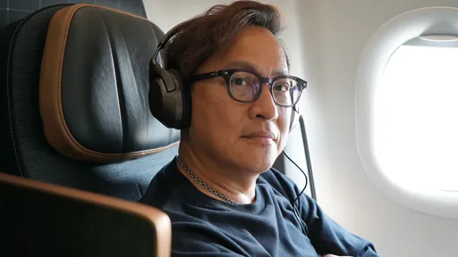 詹姆士涉開空頭公司遭起訴　律師提5點曝後果
