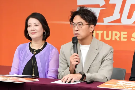 蔣萬安要中央全民發2萬　沈伯洋：北市有賸餘可自行加碼