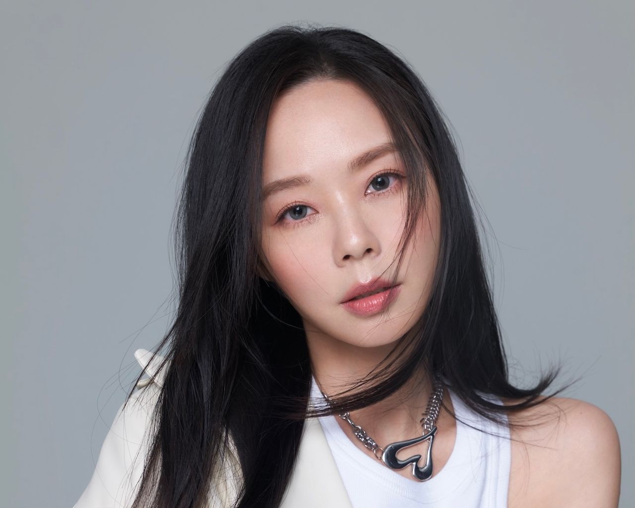 綠生活音樂節時隔4年回歸 台版Jennie驚呼「卡司太厲害」