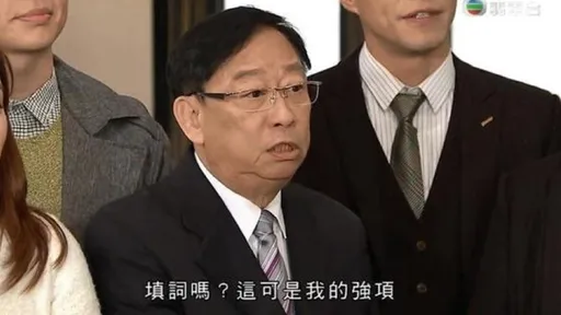 《Monica》作詞人黎彼得病逝享壽76歲　《唐伯虎》嗆佛擋殺佛永留影史