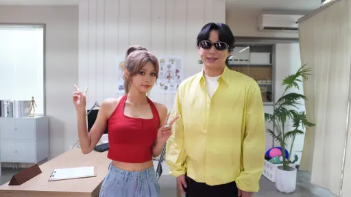 女神與醫師私密對話外流！嬌喊「不舒服」　蕭煌奇一句話讓全恩菲大傻眼