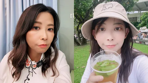 巴毛律師憶分手渣男　「偷跑去結婚」竟被友告知！終於學會1事